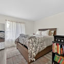 810 Dover, Hercules, CA