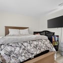 810 Dover, Hercules, CA