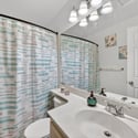810 Dover, Hercules, CA