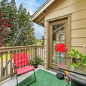 810 Dover, Hercules, CA