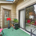 810 Dover, Hercules, CA