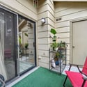 810 Dover, Hercules, CA
