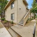 810 Dover, Hercules, CA