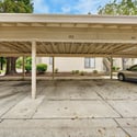 810 Dover, Hercules, CA