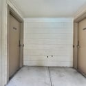 810 Dover, Hercules, CA