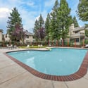 810 Dover, Hercules, CA