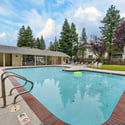 810 Dover, Hercules, CA