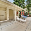 810 Dover, Hercules, CA