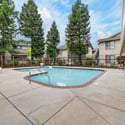 810 Dover, Hercules, CA