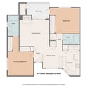 810 Dover, Hercules, CA