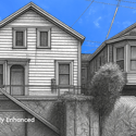 143 Prospect Ave, San Francisco, CA