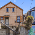 143 Prospect Ave, San Francisco, CA