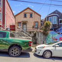 143 Prospect Ave, San Francisco, CA