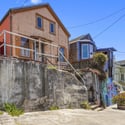 143 Prospect Ave, San Francisco, CA