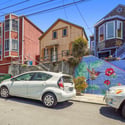 143 Prospect Ave, San Francisco, CA