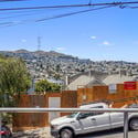 143 Prospect Ave, San Francisco, CA