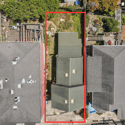 143 Prospect Ave, San Francisco, CA