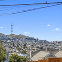 143 Prospect Ave, San Francisco, CA