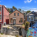 143 Prospect Ave, San Francisco, CA