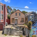 143 Prospect Ave, San Francisco, CA