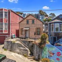 143 Prospect Ave, San Francisco, CA