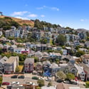 143 Prospect Ave, San Francisco, CA