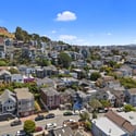 143 Prospect Ave, San Francisco, CA