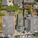 143 Prospect Ave, San Francisco, CA