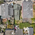 143 Prospect Ave, San Francisco, CA