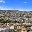 143 Prospect Ave, San Francisco, CA