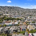 143 Prospect Ave, San Francisco, CA