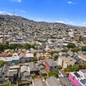 143 Prospect Ave, San Francisco, CA