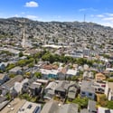 143 Prospect Ave, San Francisco, CA