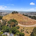143 Prospect Ave, San Francisco, CA