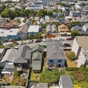 143 Prospect Ave, San Francisco, CA