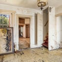 143 Prospect Ave, San Francisco, CA