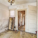 143 Prospect Ave, San Francisco, CA