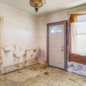 143 Prospect Ave, San Francisco, CA