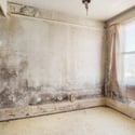 143 Prospect Ave, San Francisco, CA