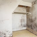 143 Prospect Ave, San Francisco, CA