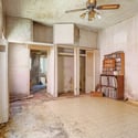 143 Prospect Ave, San Francisco, CA