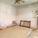 143 Prospect Ave, San Francisco, CA