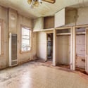143 Prospect Ave, San Francisco, CA