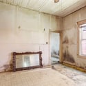 143 Prospect Ave, San Francisco, CA