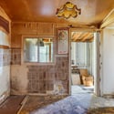 143 Prospect Ave, San Francisco, CA