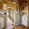 143 Prospect Ave, San Francisco, CA