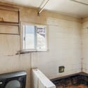 143 Prospect Ave, San Francisco, CA