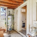 143 Prospect Ave, San Francisco, CA