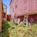 143 Prospect Ave, San Francisco, CA