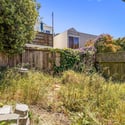 143 Prospect Ave, San Francisco, CA
